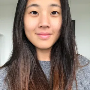Lan Huong Vu Thi