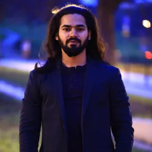 rahul kumar gautam