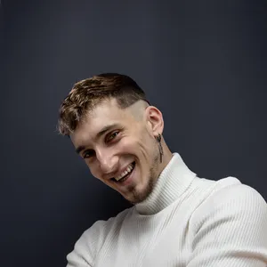 Mirek Kosík