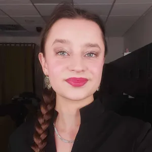 Lucie