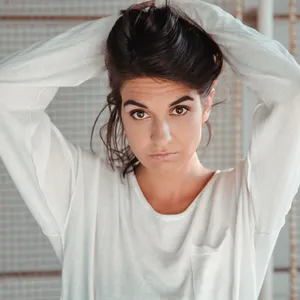 Pavla Dostálová