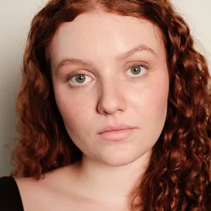 Kateřina Žahourová