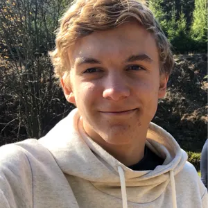 Jakub Semelka