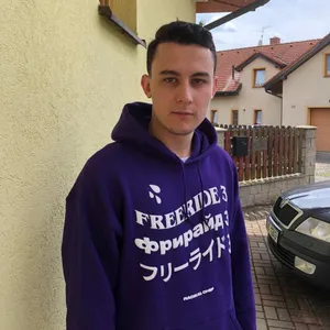 Serž Sarumjan