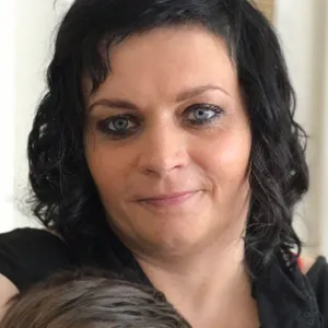 Marie Králová