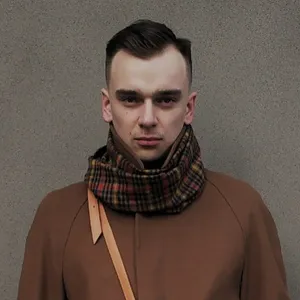 Andrei