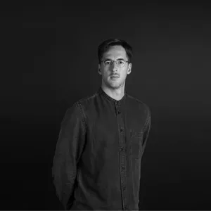 Lukáš Kuba