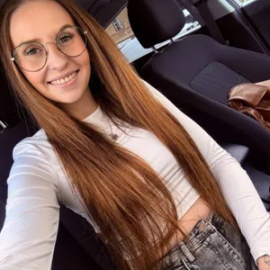 Kristýna Hach