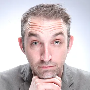 Denny Ratajský
