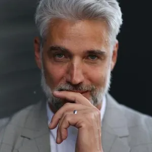 Matus Galis