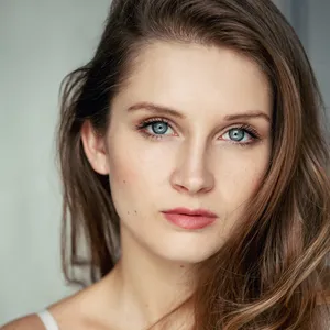 Viktória Spišáková
