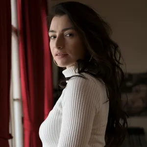 Inna Machankova