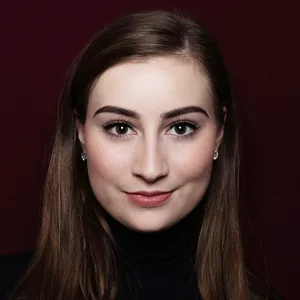 Anika Menclová