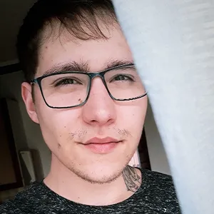 Tomáš Korniet