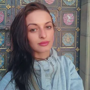 Simona Šimovčeková