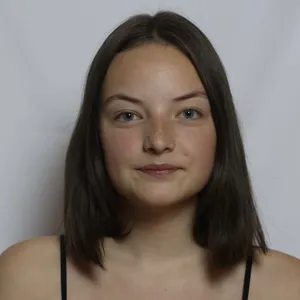Natálie Kalista