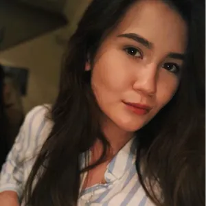 Milana Albrekht 