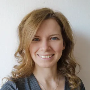 Adéla Janoušková