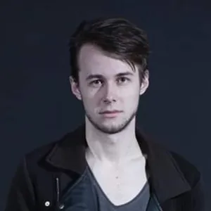 Jan Lesňák 