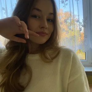 Natálie