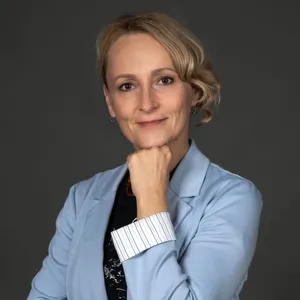 Jana Mojto Trenčanová 