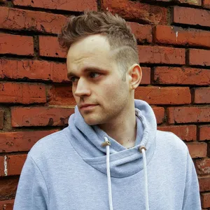 Michal Klínský