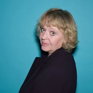 Dita Kaplanová