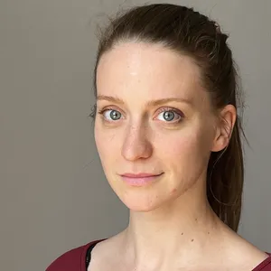 Tereza Slámová