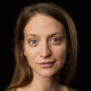 Tereza Slámová