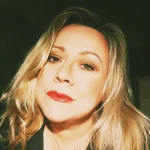 Petra Slaninová
