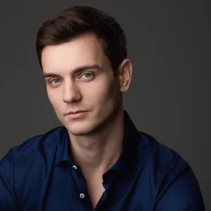 Roman Hargaš