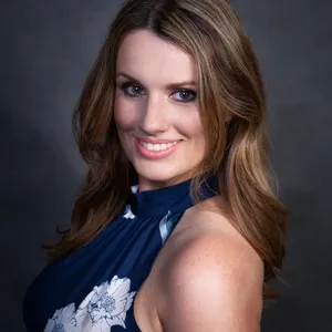 Monika Růžičková