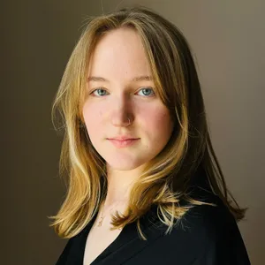Kristína Kubalová