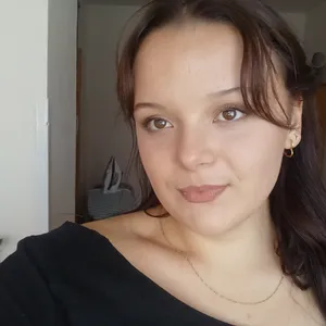 Martina Voľanská