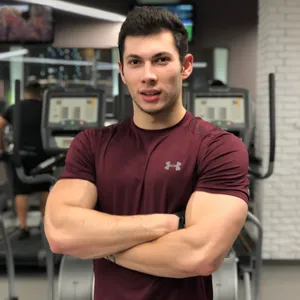 Riyat Mammadov