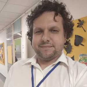 Vladimír Cejvik Bílek