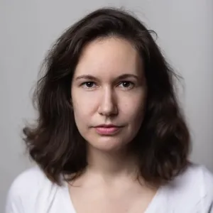 Denisa Sobolová