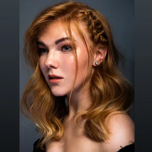 Kašová Terezie 