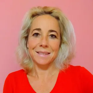 Andrea Schönová