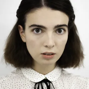 Milena Krupičková