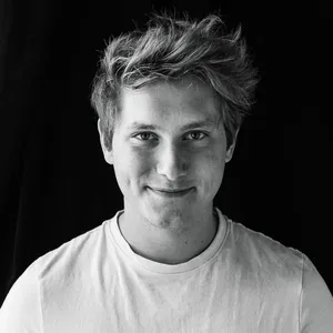 Štěpán Pospíšil