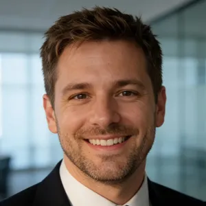 Adam Horák