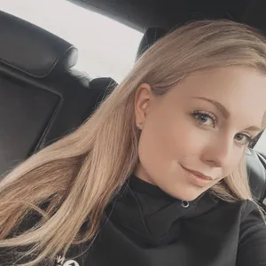 Luuca Š