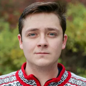 Teodor Dlugoš