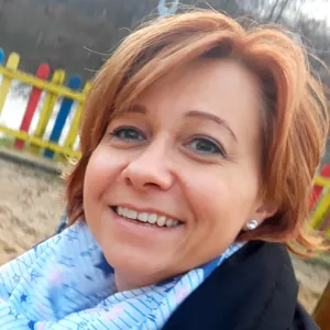 Štěpánka Sychrovská