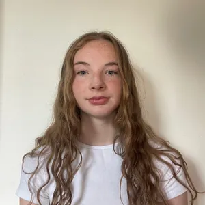Viktorie Brücklerová