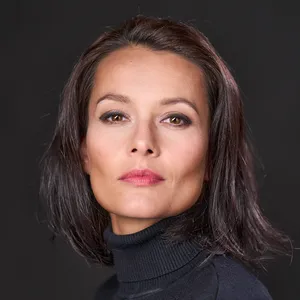 Kateřina Rýznarová