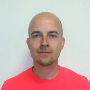 Kalle Leino