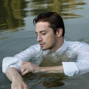 Jan Cernohorsky