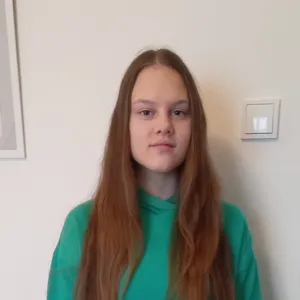 Tereza Zlatníková